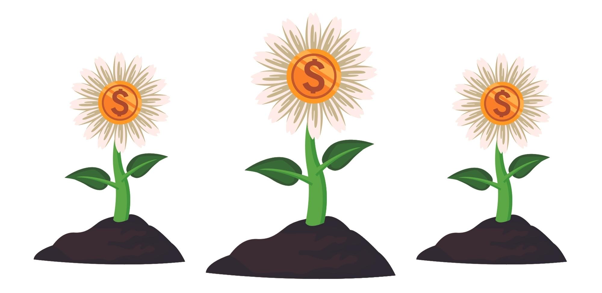 keep-savings-blooming-with-rebates-jones-onslow-electric-membership